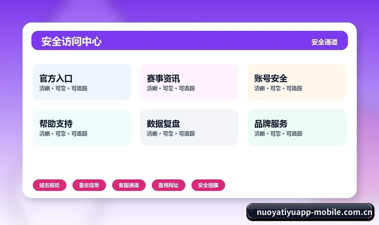 诺亚体育app 官方入口核验 页面配图